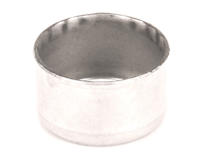 Bunn 00622.0000 Cup, Burr Rotor-Sst (BU00622-0000)