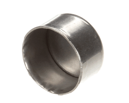Bunn 00622.0001 Cup, Burr Rotor Sst Heavy (BU00622-0001)