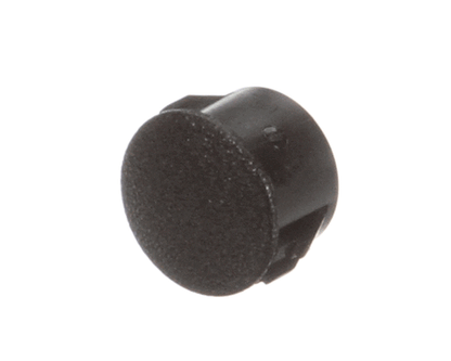 Bunn 00669.0002 Plug, Hole-Nyl Blk .50Hole Dia (BU00669-0002)