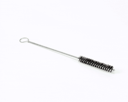 Bunn 00675.0000 Brush, Tube-Nyl.50 Od (Ga Glass) (BU00675-0000)