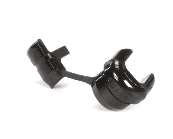 Bunn 00707.0000 Bushing, Strain Rlf-Str(6N3-4) (BU00707-0000)