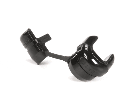 Bunn 00707.0000 Bushing, Strain Rlf-Str(6N3-4) (BU00707-0000)