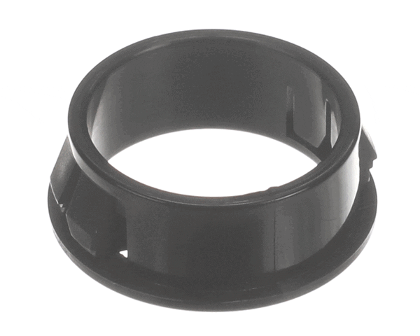 Bunn 00718.0000 Bushing, Snap-Nyl Blk 1.125Dia (BU00718-0000)