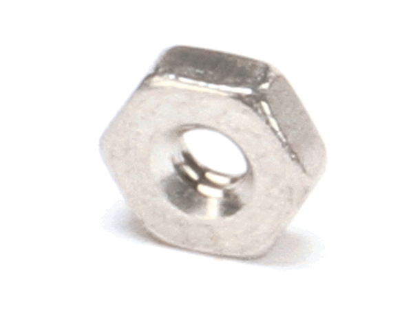 Bunn 00906.0000 Nut, Hex Sst 6-32 (BU00906-0000)