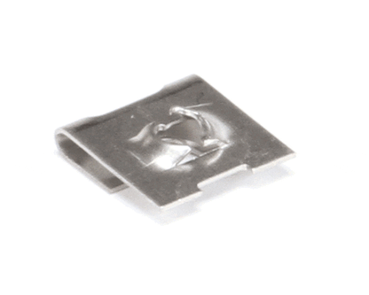 Bunn 00912.0000 Fastener,J #8-32 Sst(.05-.07) (BU00912-0000)