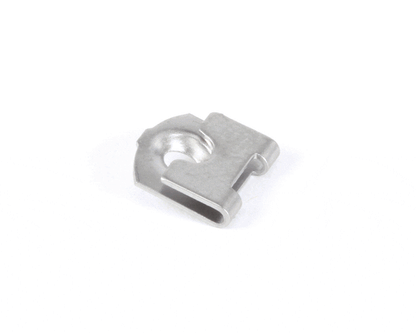 Bunn 00916.0000 Fastener,J-Type #4-40.025 Gap (BU00916-0000)