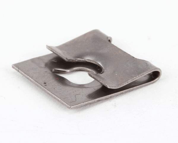 Bunn 00917.0000 Fastener,J #8-32 Sst(.02-.04) (BU00917-0000)