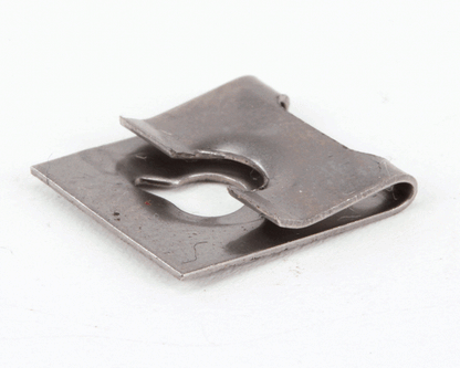 Bunn 00917.0000 Fastener,J #8-32 Sst(.02-.04) (BU00917-0000)