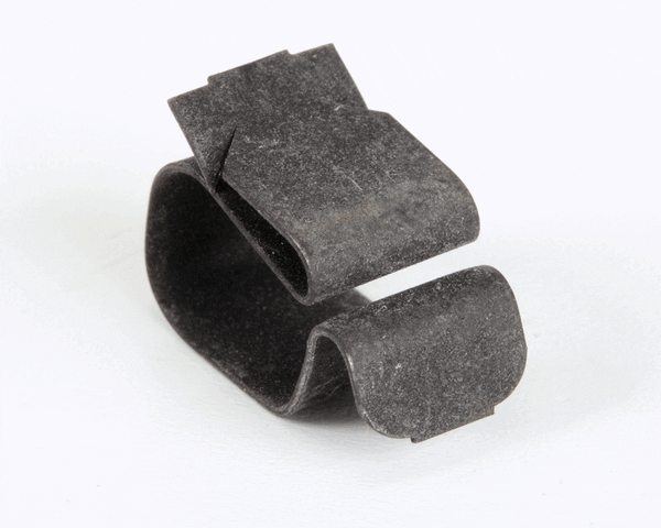 Bunn 00927.0000 Fastener, Cable Clip (BU00927-0000)