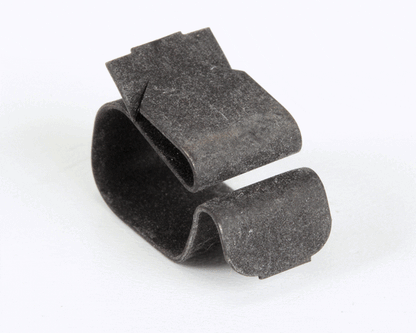 Bunn 00927.0000 Fastener, Cable Clip (BU00927-0000)