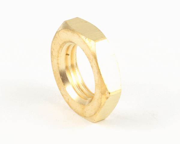 Bunn BU00942.0000 Nut 1/2 inches-20 (BU00942.0000)