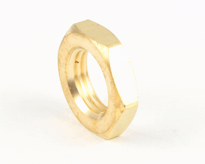 Bunn BU00942.0000 Nut 1/2 inches-20 (BU00942.0000)
