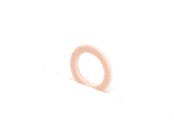 Bunn BU00943.0000 Gasket .75 inches D. (BU00943.0000)