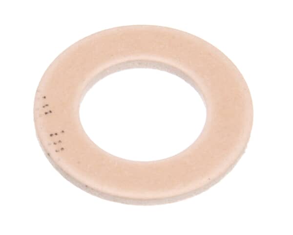Bunn 00943.0001 Gasket(Id.4375), Tank Heater (BU00943-0001)