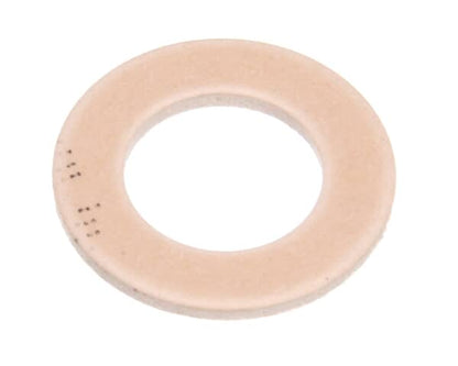 Bunn 00943.0001 Gasket(Id.4375), Tank Heater (BU00943-0001)