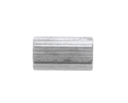 Bunn 00950.0000 Spacer,Hex Nut-8-32X.75Height (BU00950-0000)