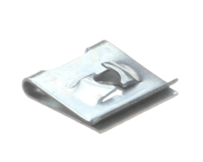 Bunn 00988.0000 Fastener,U-Type 6-32 (BU00988-0000)