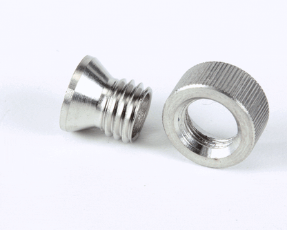 Bunn 01031.0000 Funnel Tip Kit (BU01031-0000)