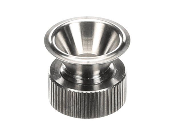 Bunn 01031.0001 Funnel Tip Kit, Single/Dual (BU01031-0001)