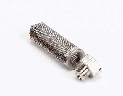 Bunn BU01037.0002 Tip & Screen, Funnel, T, TL, TU, PT (BU01037.0002)