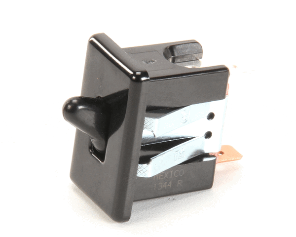 Bunn 01061.0000 Switch, Momentary-Start (BU01061-0000)