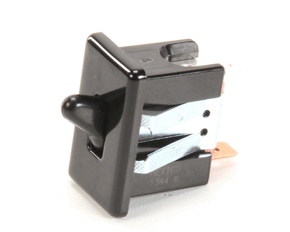 Bunn 01061.0000 Switch, Momentary-Start (BU01061-0000)
