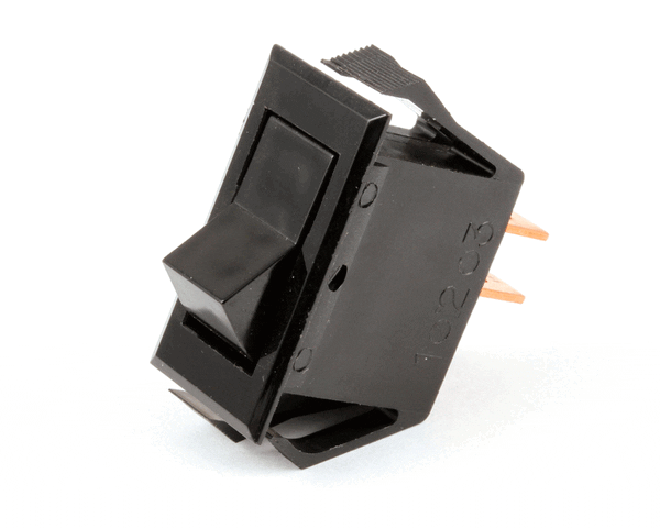 Bunn 01063.0000 Switch, Momentary Start (BU01063-0000)