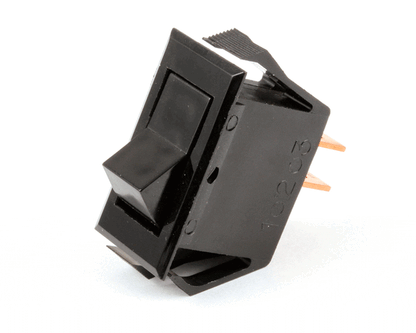 Bunn 01063.0000 Switch, Momentary Start (BU01063-0000)
