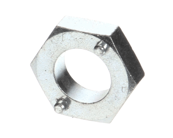 Bunn 01066.0000 Wrench, Spanner-Valve Sleeve Flg (BU01066-0000)