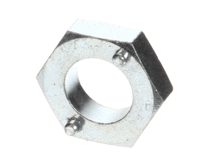 Bunn 01066.0000 Wrench, Spanner-Valve Sleeve Flg (BU01066-0000)