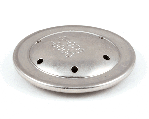 Bunn BU01082.0000 Spray Head (BU01082.0000)