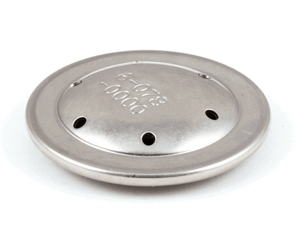 Bunn BU01082.0000 Spray Head (BU01082.0000)