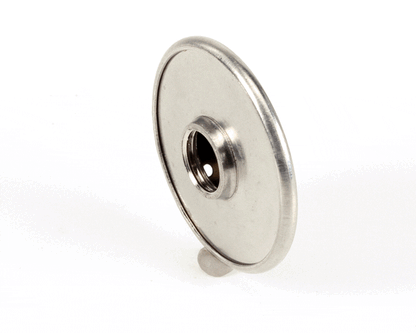 Bunn 01082.0003 Sprayhead, 7 Hole-Sst (7-078) (BU01082-0003)