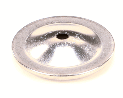 Bunn 01082.0007 Sprayhead, 1 Hole-Sst (1-182) (BU01082-0007)