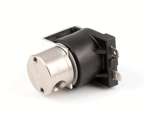 Bunn BU01085.0000 Solenoid Valve 1/8 inches 120V (BU01085.0000)