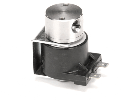 Bunn 01085.0006 Valve, Solenoid 120V W/Screen (BU01085-0006)