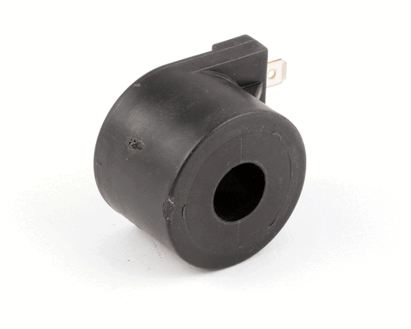 Bunn 01100.0000 Solenoid Coil, 240 Volt (BU01100-0000)