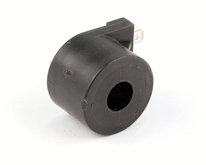 Bunn 01100.0000 Solenoid Coil, 240 Volt (BU01100-0000)