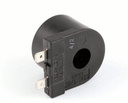 Bunn 01101.0000 Solenoid Coil, 120 Volt (BU01101-0000)