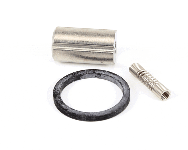 Bunn 01111.0000 Sol Valve Repair Kit(Skinner) (BU01111-0000)