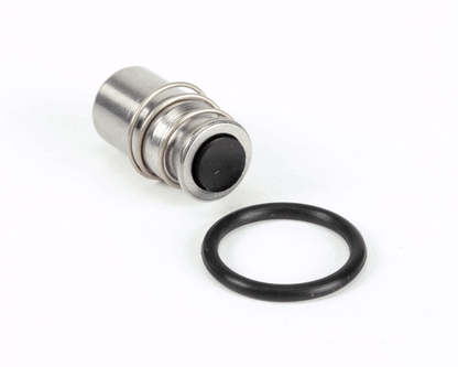 Bunn 01111.0002 Sol Valve Repair Kit (Kip) (BU01111-0002)