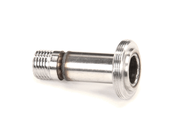 Bunn 01116.0000 Sleeve Assembly, Sol Valve (BU01116-0000)