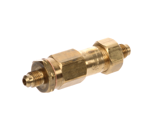 Bunn 01148.0001 Flow Control/Strainer, .222 Gpm (BU01148-0001)