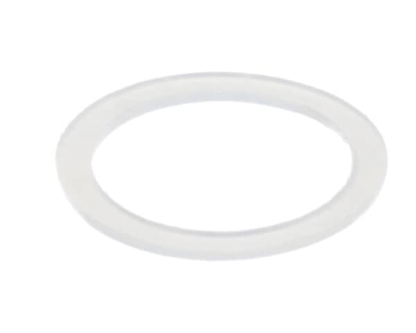 Bunn 01155.0000 Gasket, Flow Control-Nylon (BU01155-0000)