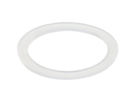 Bunn 01155.0000 Gasket, Flow Control-Nylon (BU01155-0000)