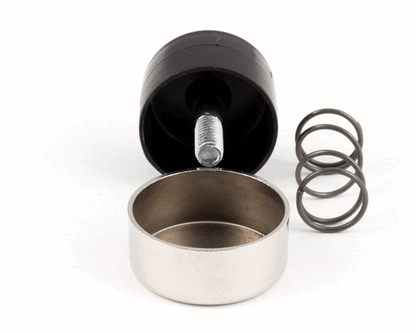 Bunn 01175.0000 Foot Kit, Spring Load(One Only (BU01175-0000)