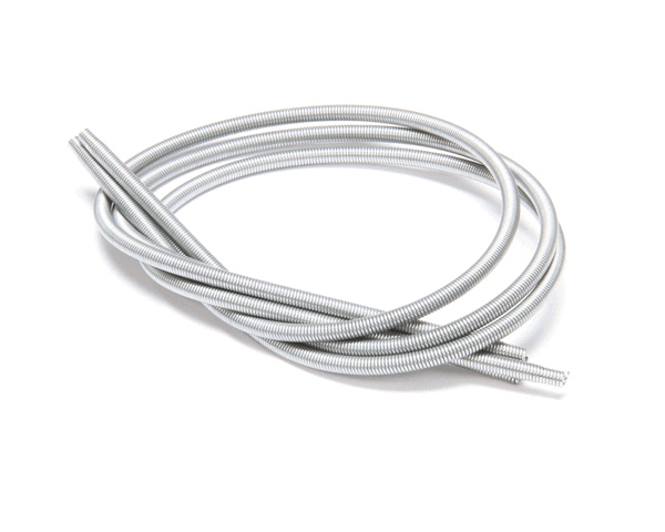 Bunn 01188.1000 Deliming Spring,3Pk .20 X20.0 (BU01188-1000)