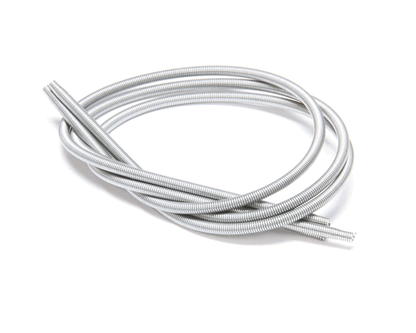 Bunn 01188.1000 Deliming Spring,3Pk .20 X20.0 (BU01188-1000)
