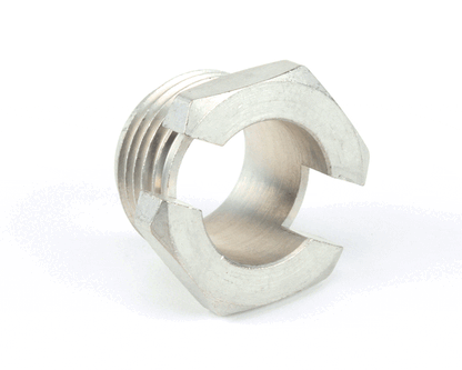 Bunn 01200.0000 Fitting, Tank Inlet.562 Id Tn (BU01200-0000)