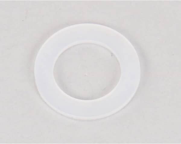 Bunn BU01201.0000 Gasket 1-1/16 inches D (BU01201.0000)